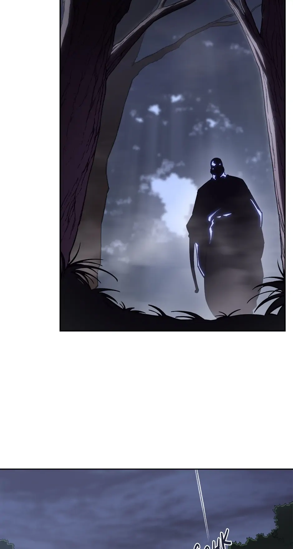 Heavenly Demon Reborn! Chapter 199 - Page 15
