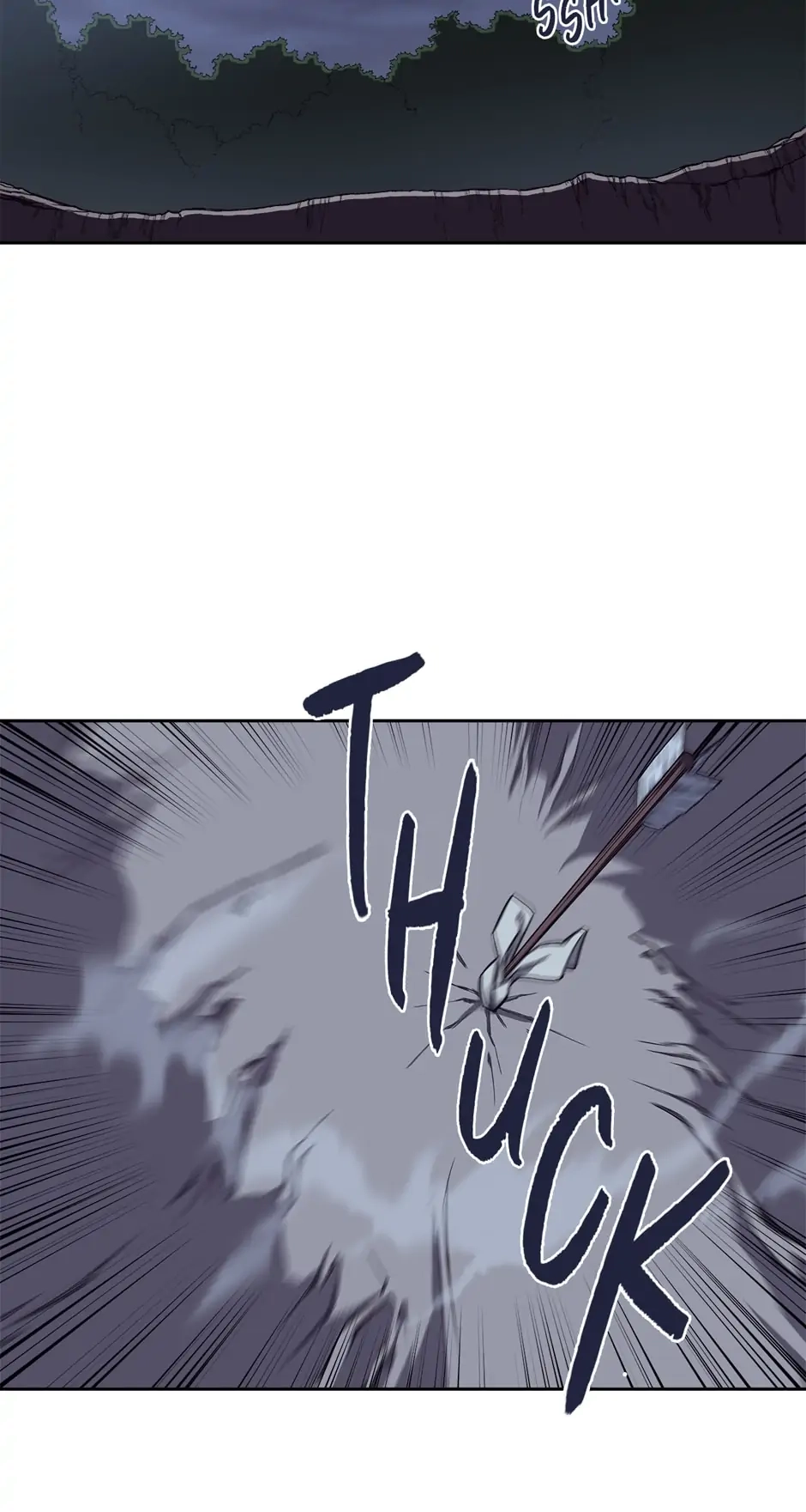 Heavenly Demon Reborn! Chapter 199 - Page 16