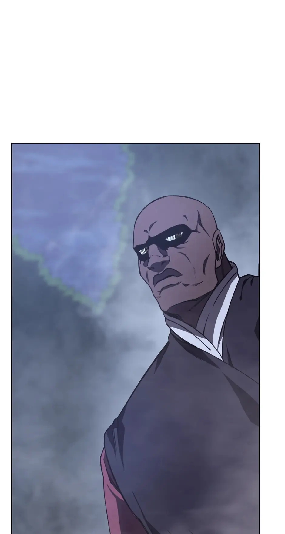 Heavenly Demon Reborn! Chapter 199 - Page 17