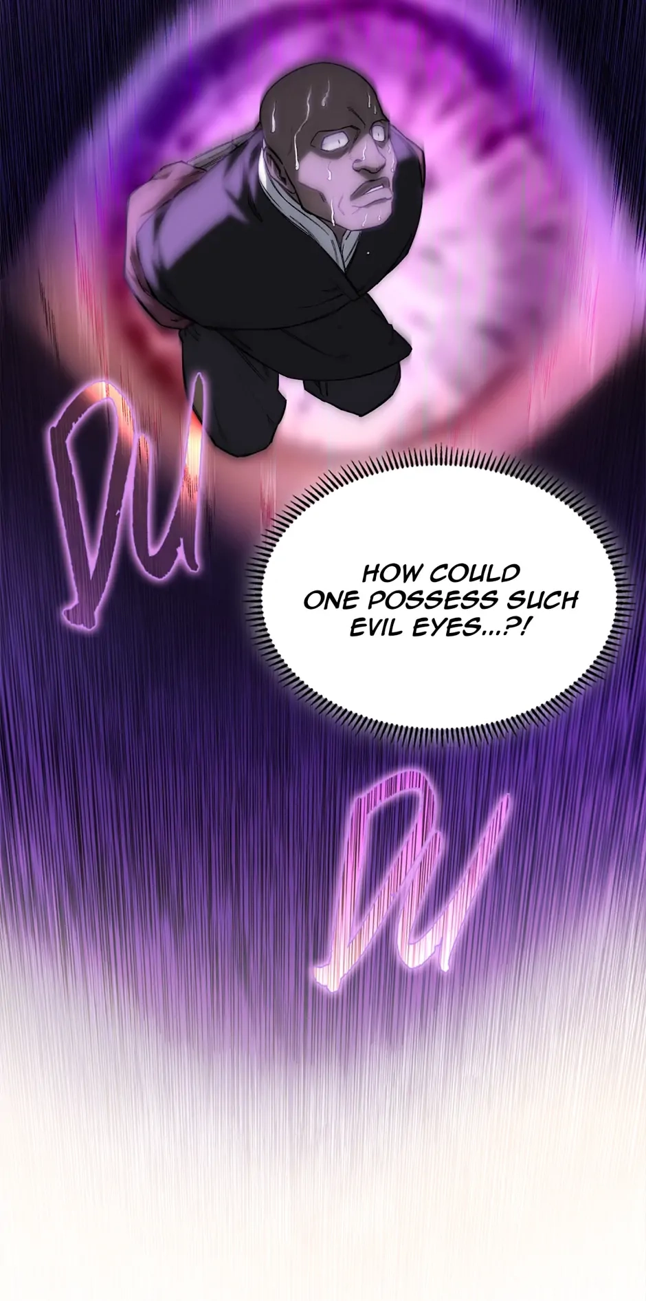 Heavenly Demon Reborn! Chapter 199 - Page 23