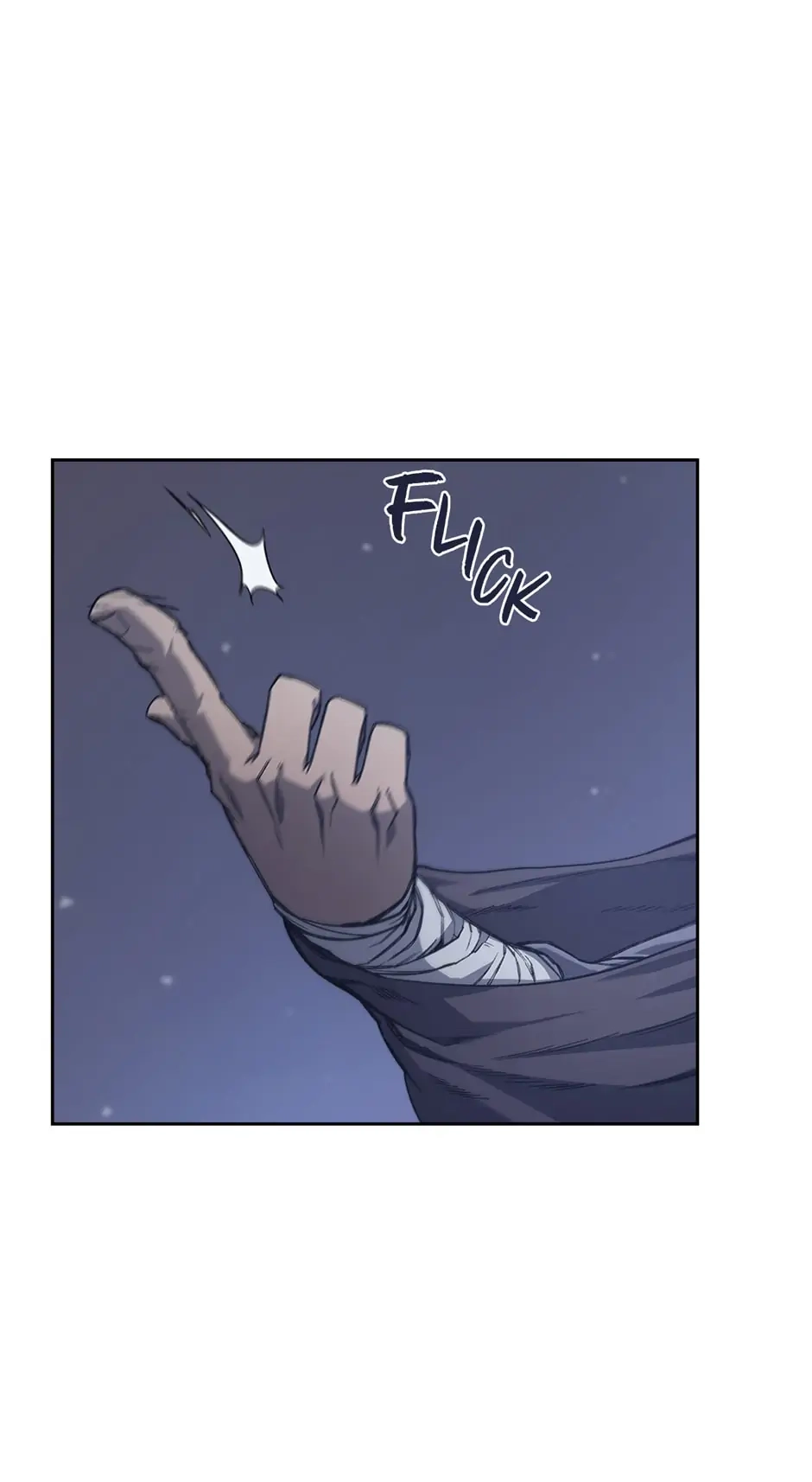 Heavenly Demon Reborn! Chapter 199 - Page 25