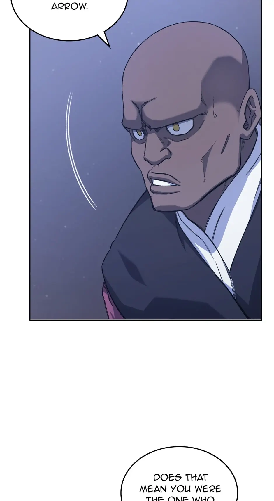 Heavenly Demon Reborn! Chapter 199 - Page 27