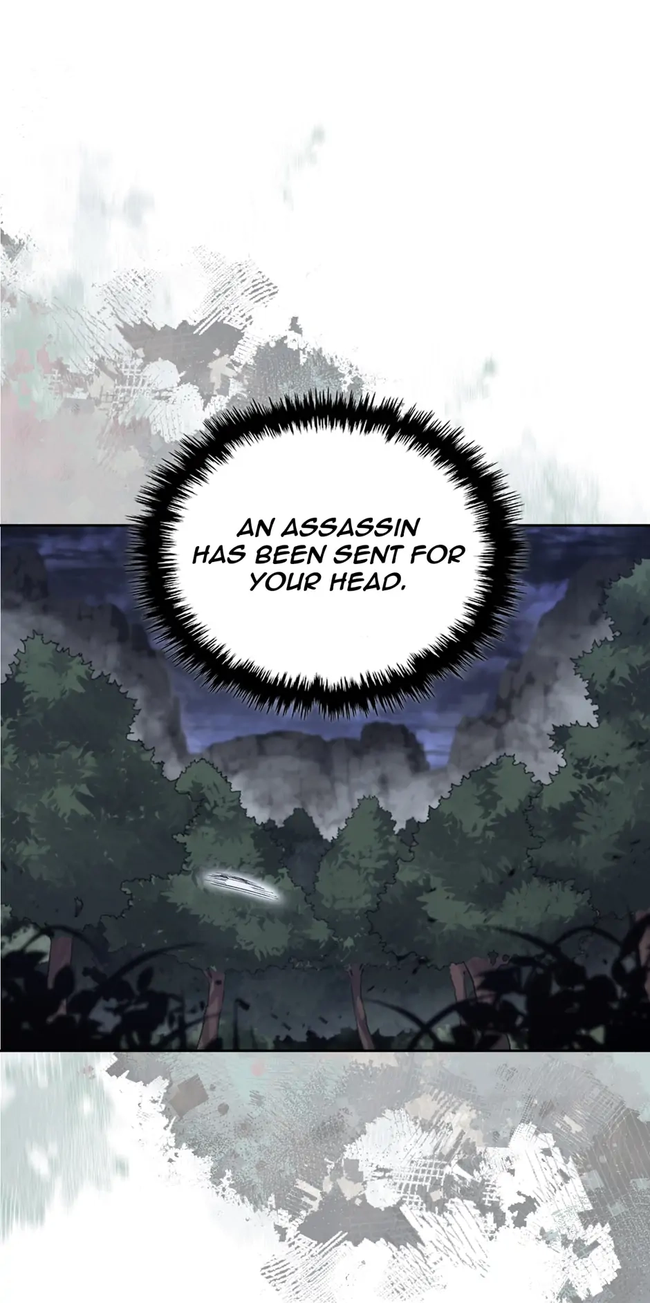 Heavenly Demon Reborn! Chapter 199 - Page 30
