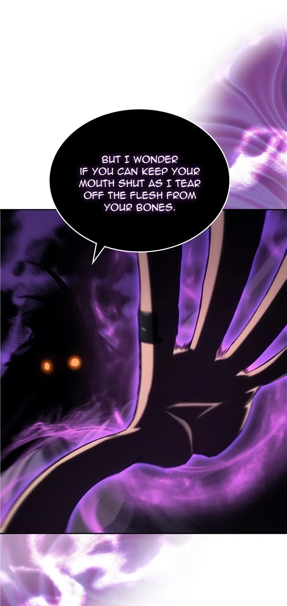 Heavenly Demon Reborn! Chapter 199 - Page 36