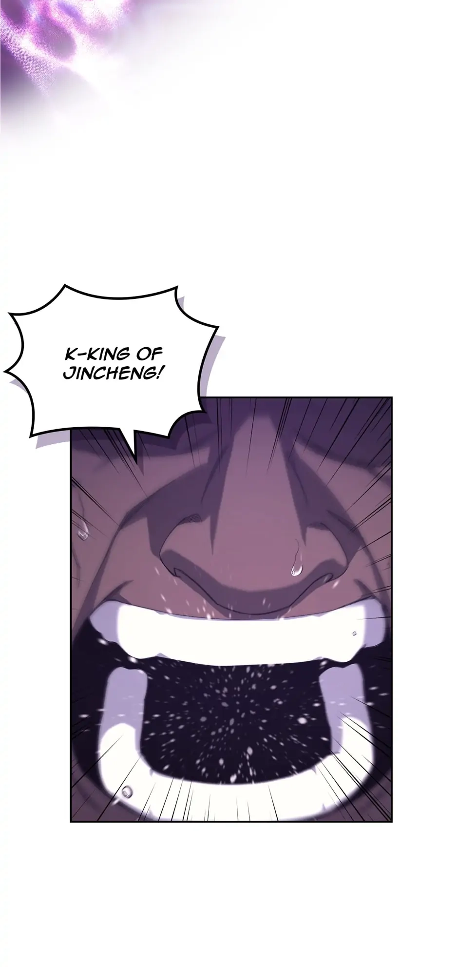 Heavenly Demon Reborn! Chapter 199 - Page 37
