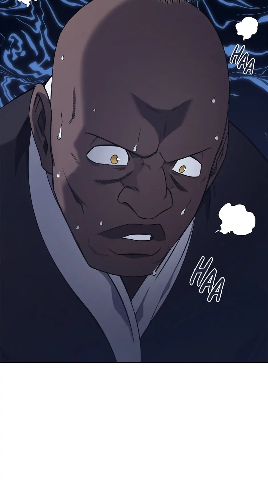 Heavenly Demon Reborn! Chapter 199 - Page 43