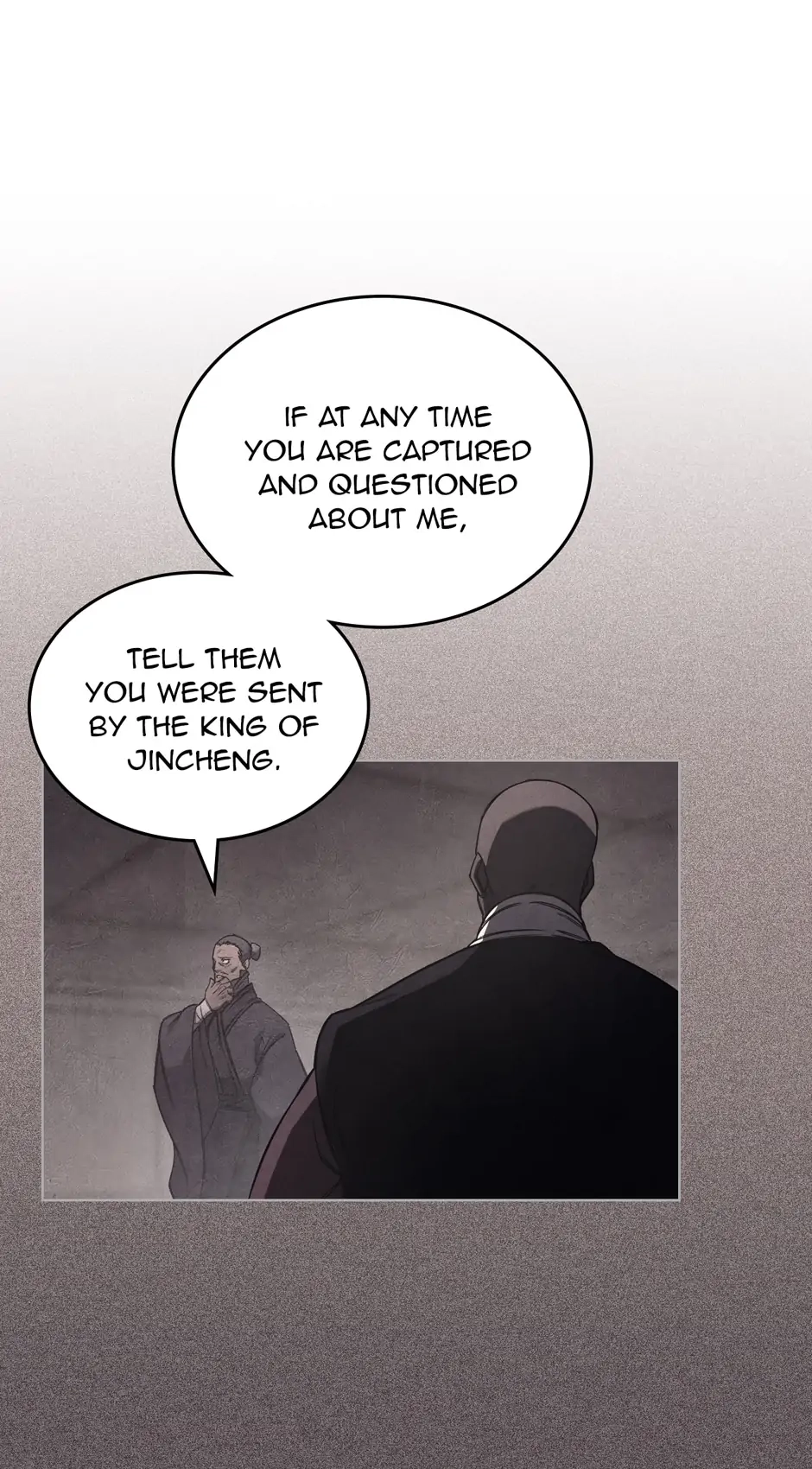 Heavenly Demon Reborn! Chapter 199 - Page 44