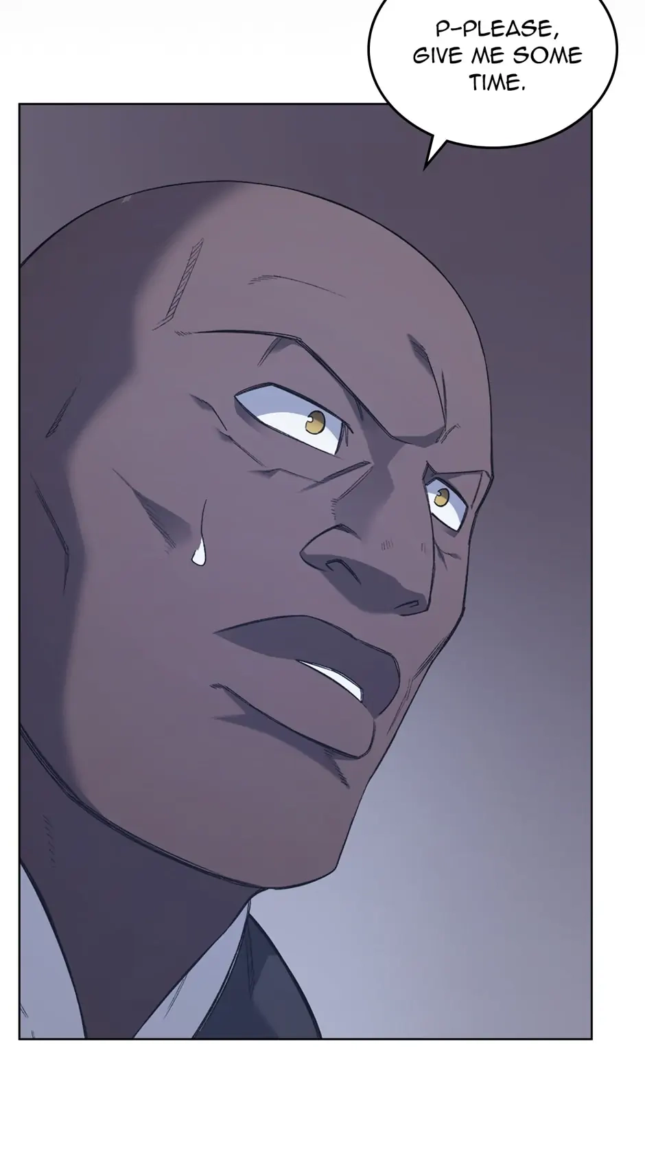 Heavenly Demon Reborn! Chapter 199 - Page 46