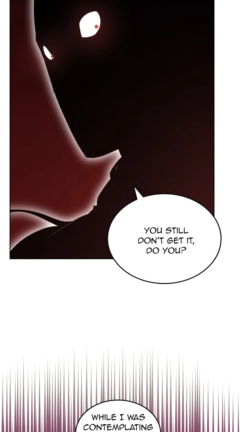 Heavenly Demon Reborn! Chapter 199 - Page 50