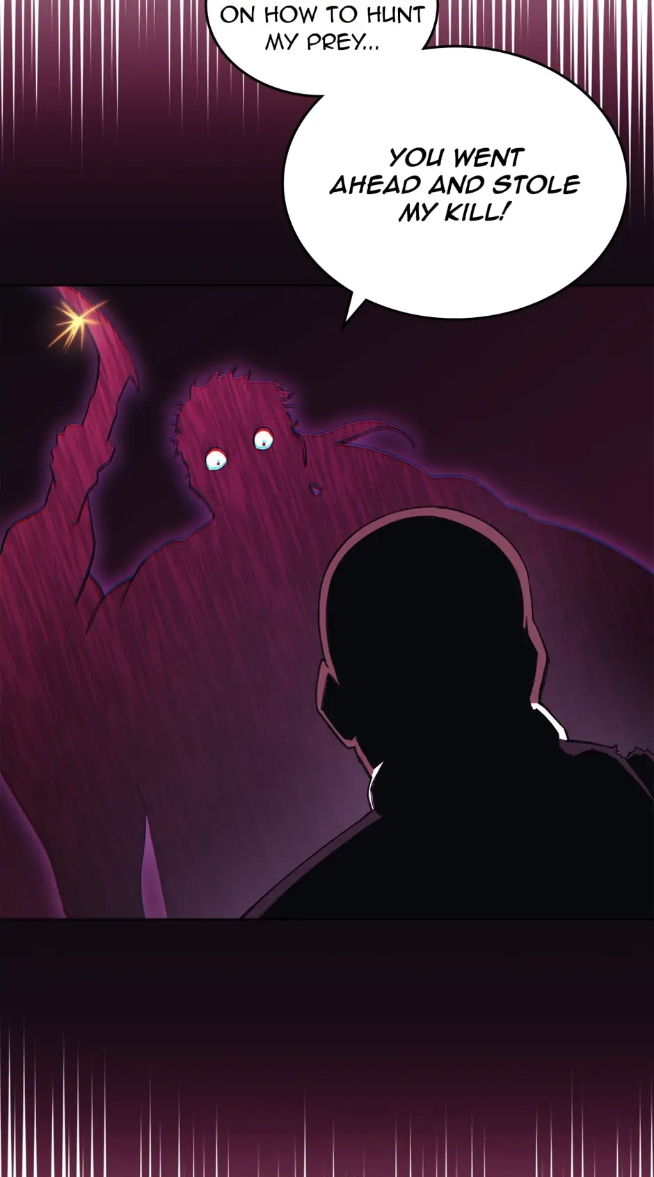 Heavenly Demon Reborn! Chapter 199 - Page 51