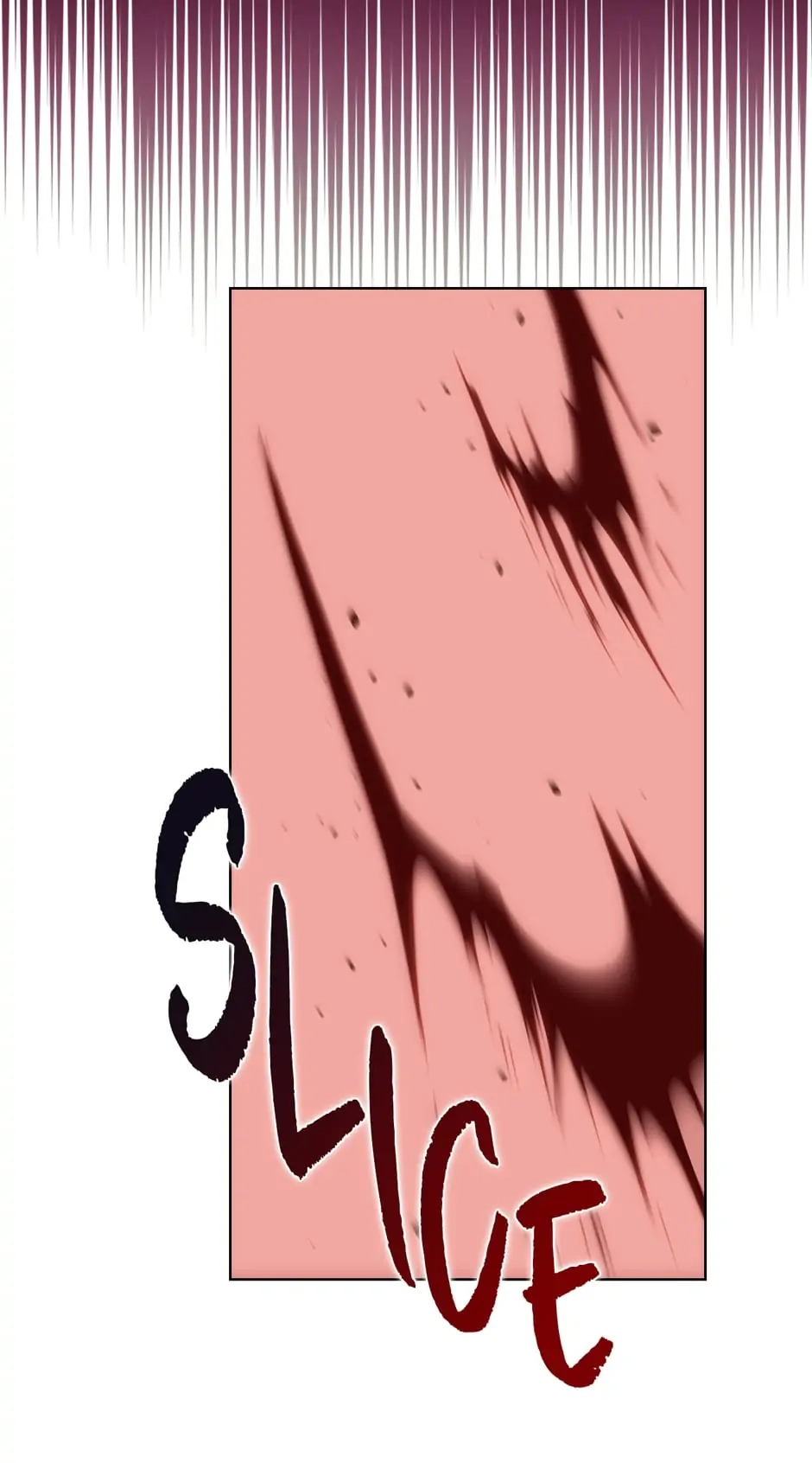 Heavenly Demon Reborn! Chapter 199 - Page 52