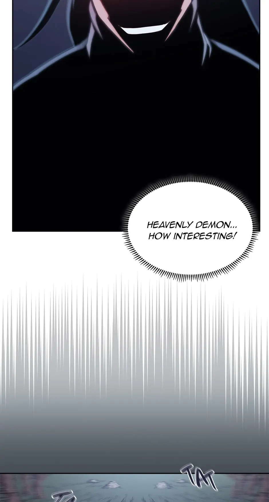 Heavenly Demon Reborn! Chapter 199 - Page 55