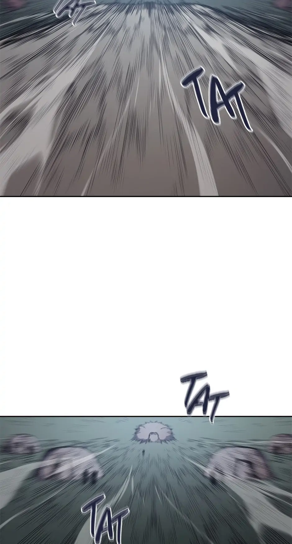Heavenly Demon Reborn! Chapter 199 - Page 56