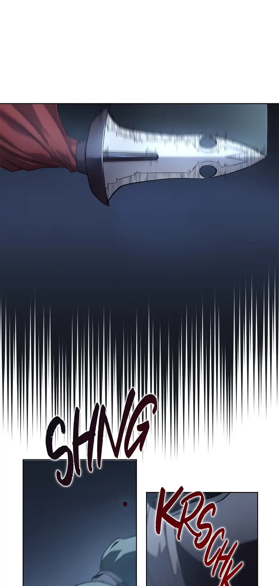 Heavenly Demon Reborn! Chapter 199 - Page 59