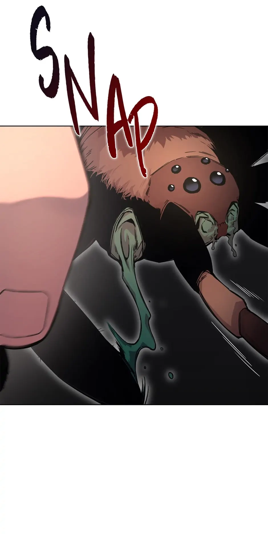 Heavenly Demon Reborn! Chapter 200 - Page 3