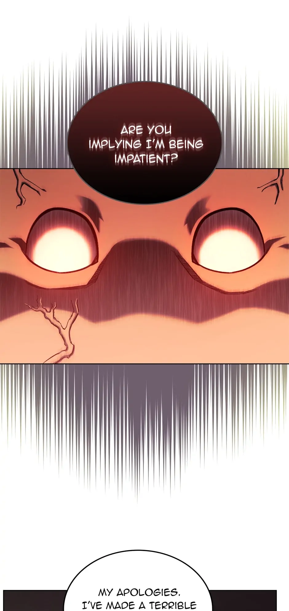 Heavenly Demon Reborn! Chapter 200 - Page 12