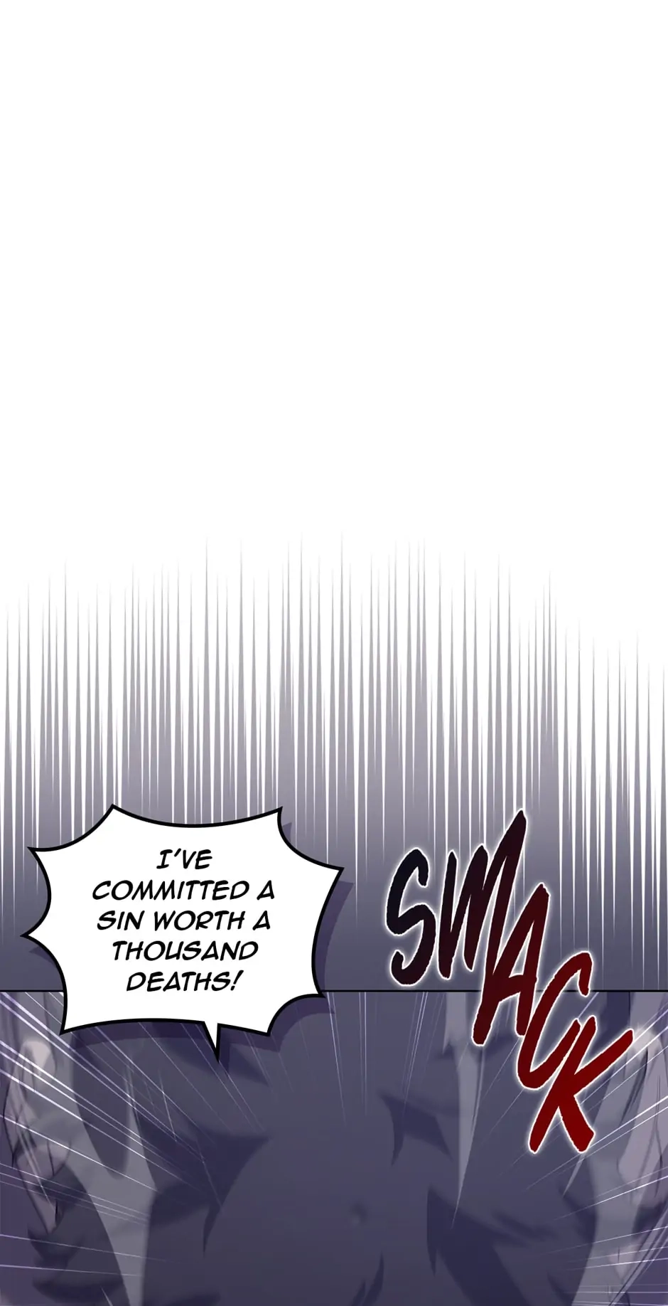 Heavenly Demon Reborn! Chapter 200 - Page 18