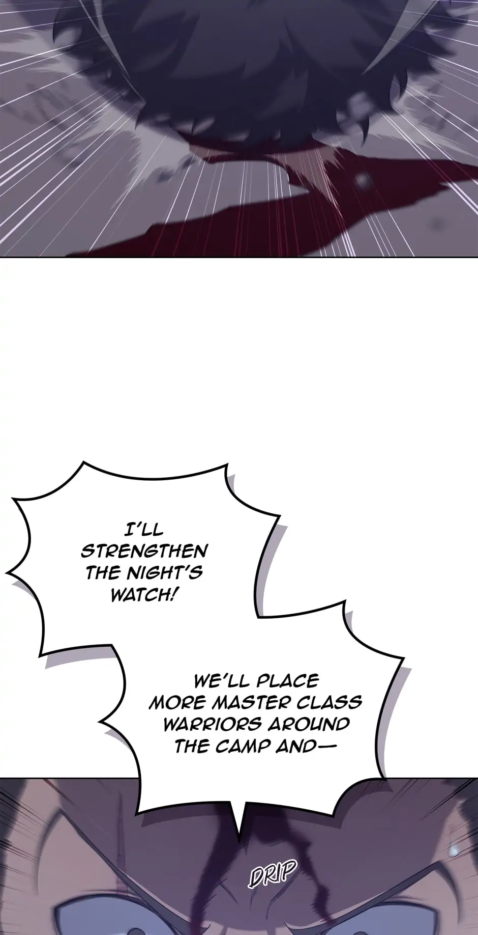 Heavenly Demon Reborn! Chapter 200 - Page 19
