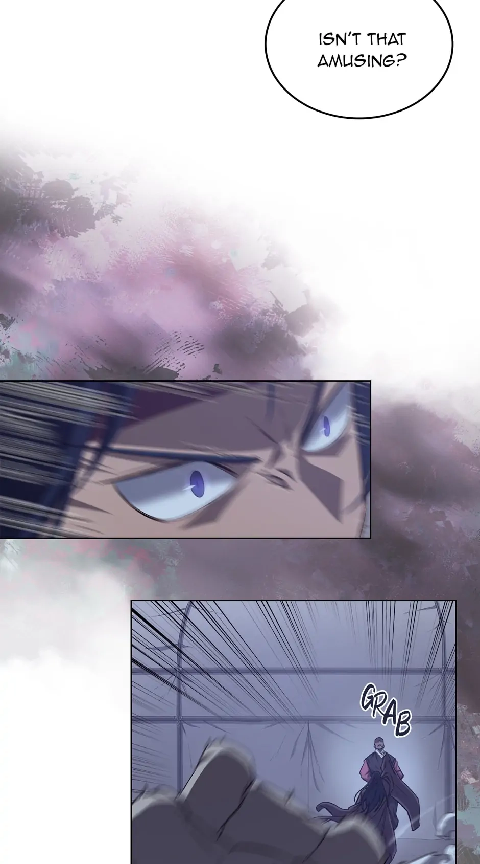 Heavenly Demon Reborn! Chapter 200 - Page 42
