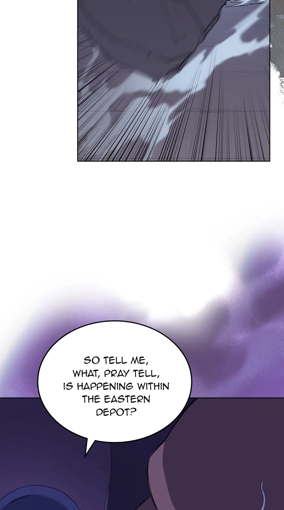 Heavenly Demon Reborn! Chapter 200 - Page 43