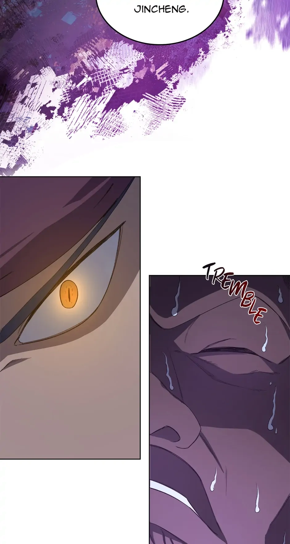 Heavenly Demon Reborn! Chapter 200 - Page 47