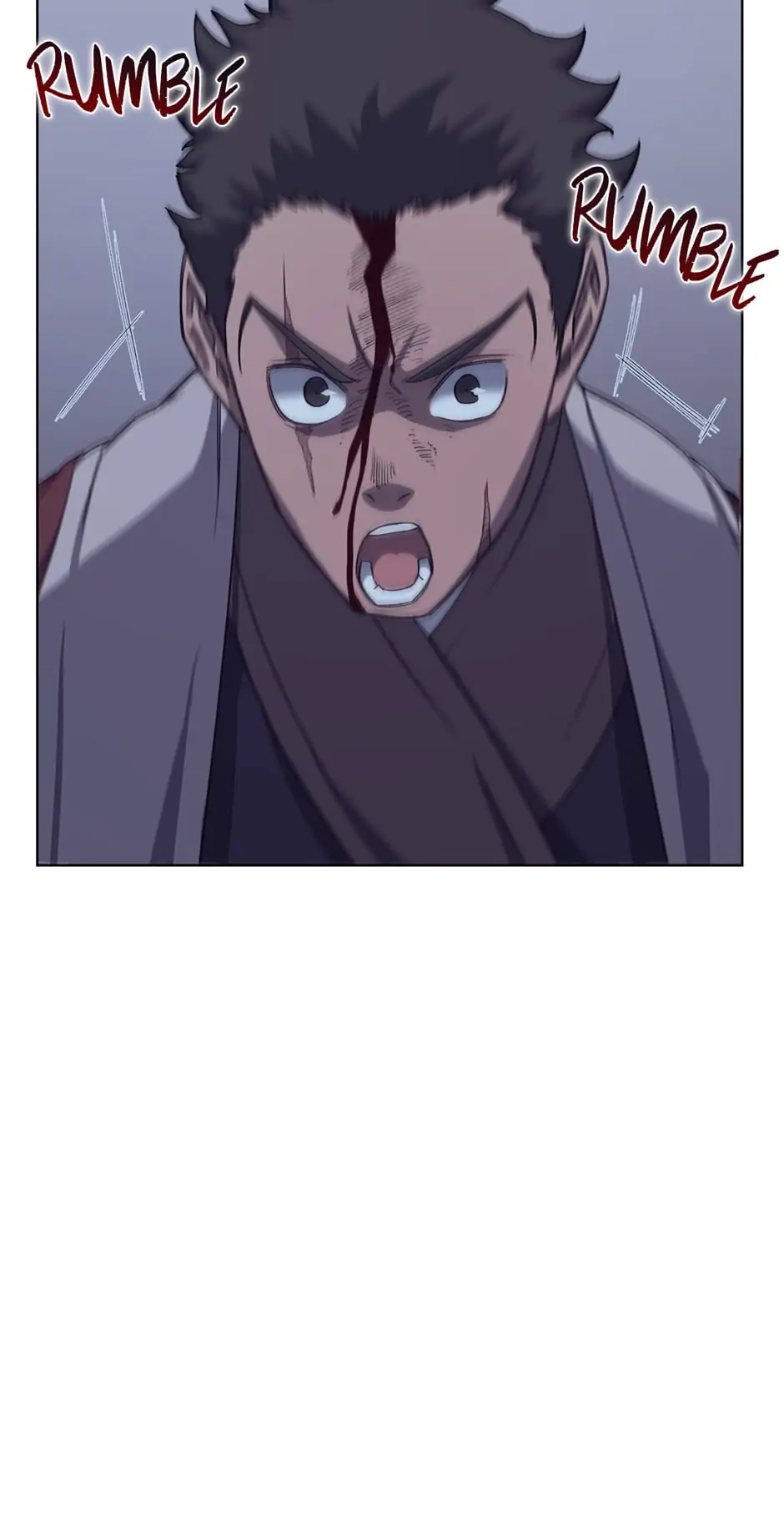 Heavenly Demon Reborn! Chapter 200 - Page 51