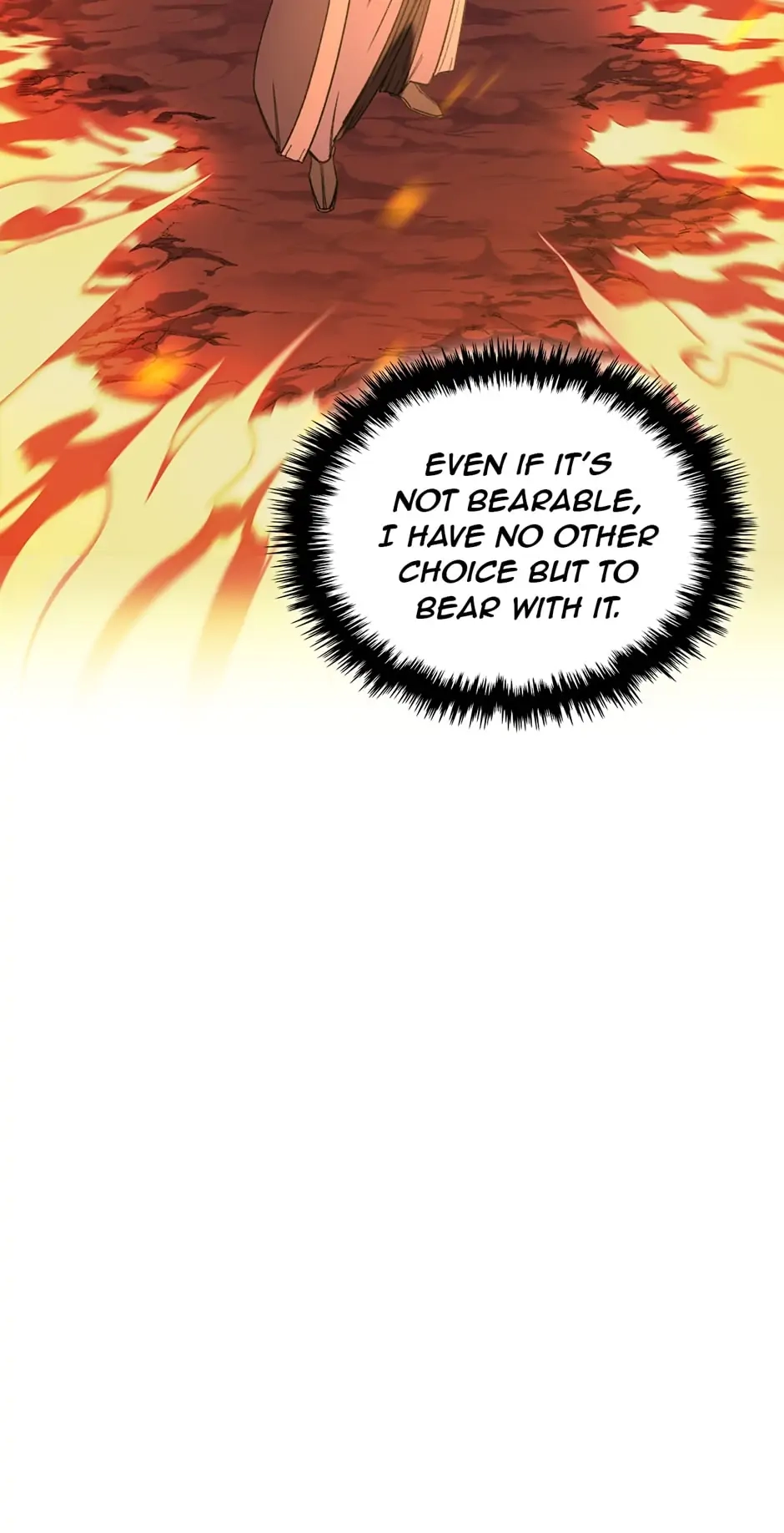 Heavenly Demon Reborn! Chapter 200 - Page 55