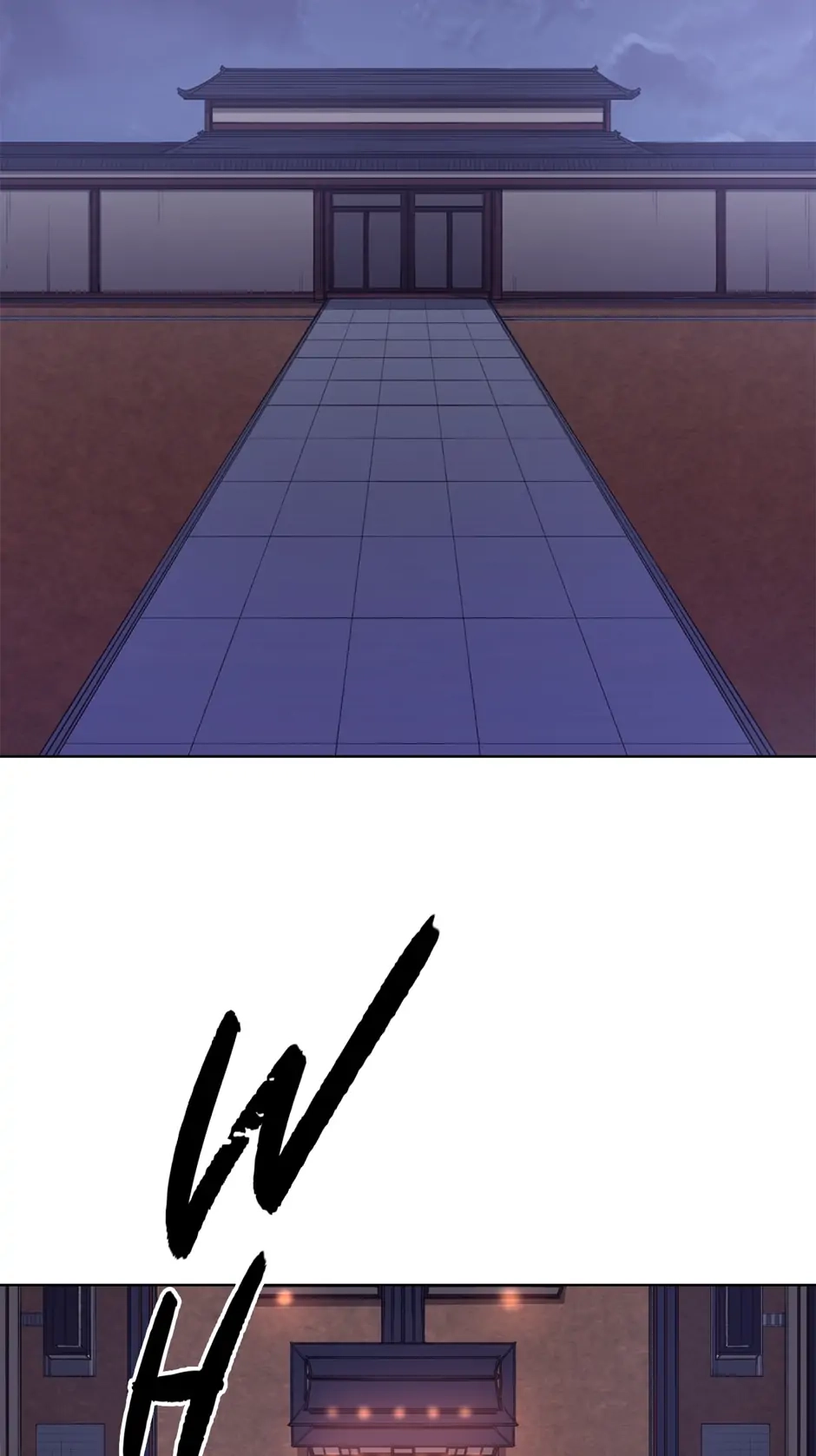 Heavenly Demon Reborn! Chapter 201 - Page 15