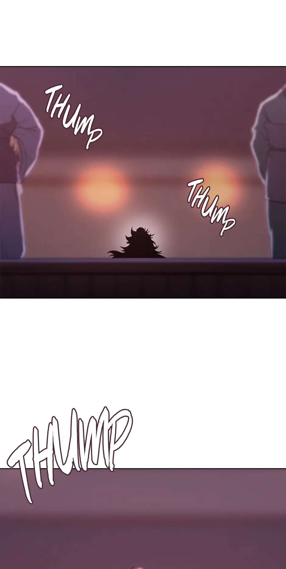 Heavenly Demon Reborn! Chapter 201 - Page 20