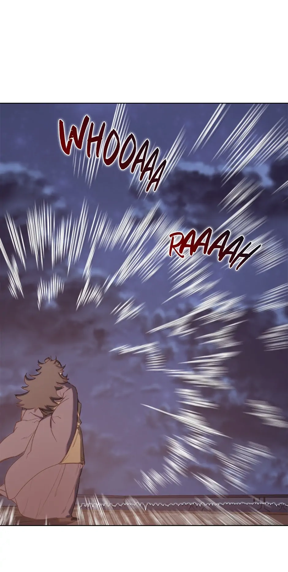 Heavenly Demon Reborn! Chapter 201 - Page 24