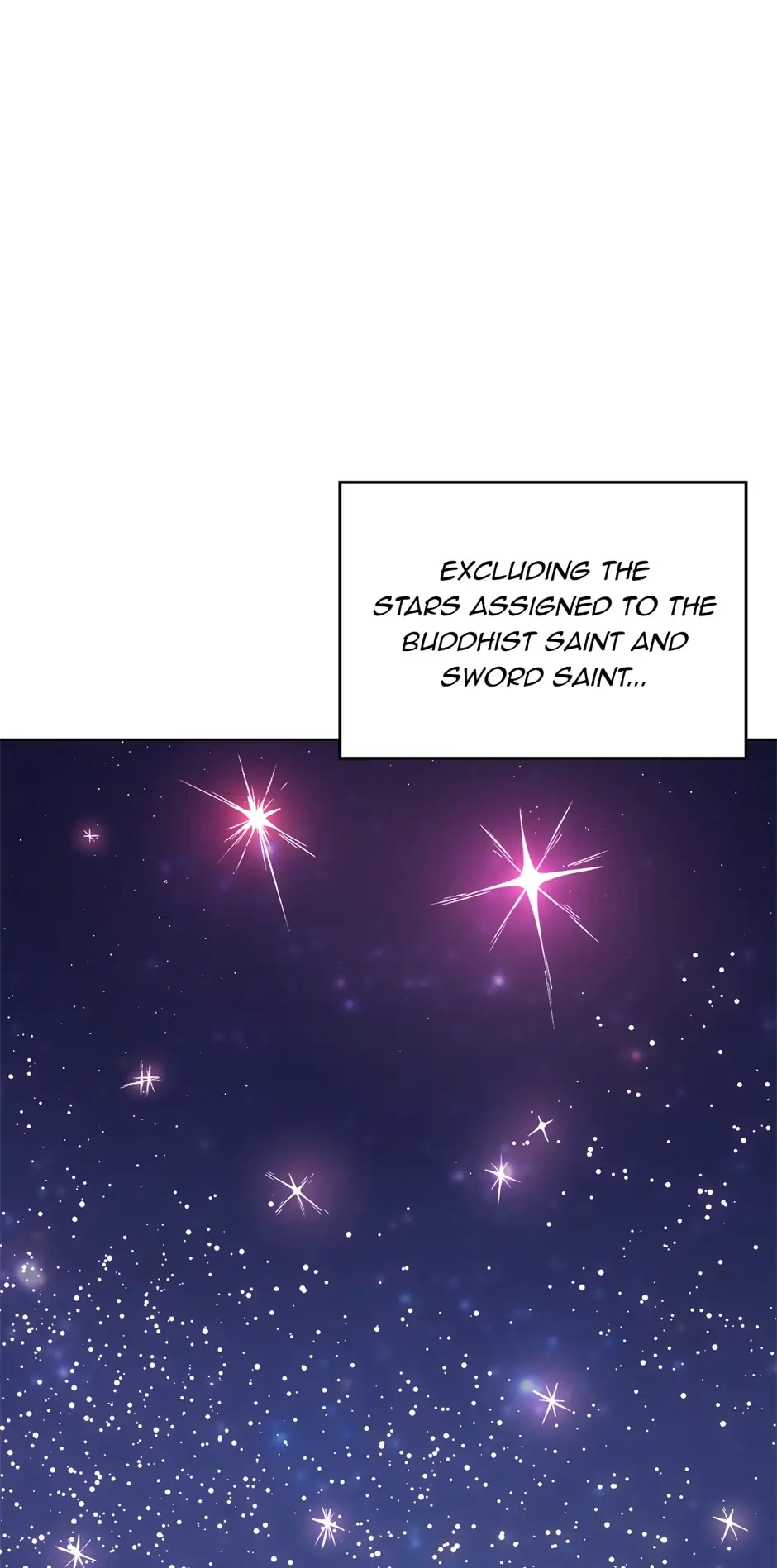 Heavenly Demon Reborn! Chapter 201 - Page 30