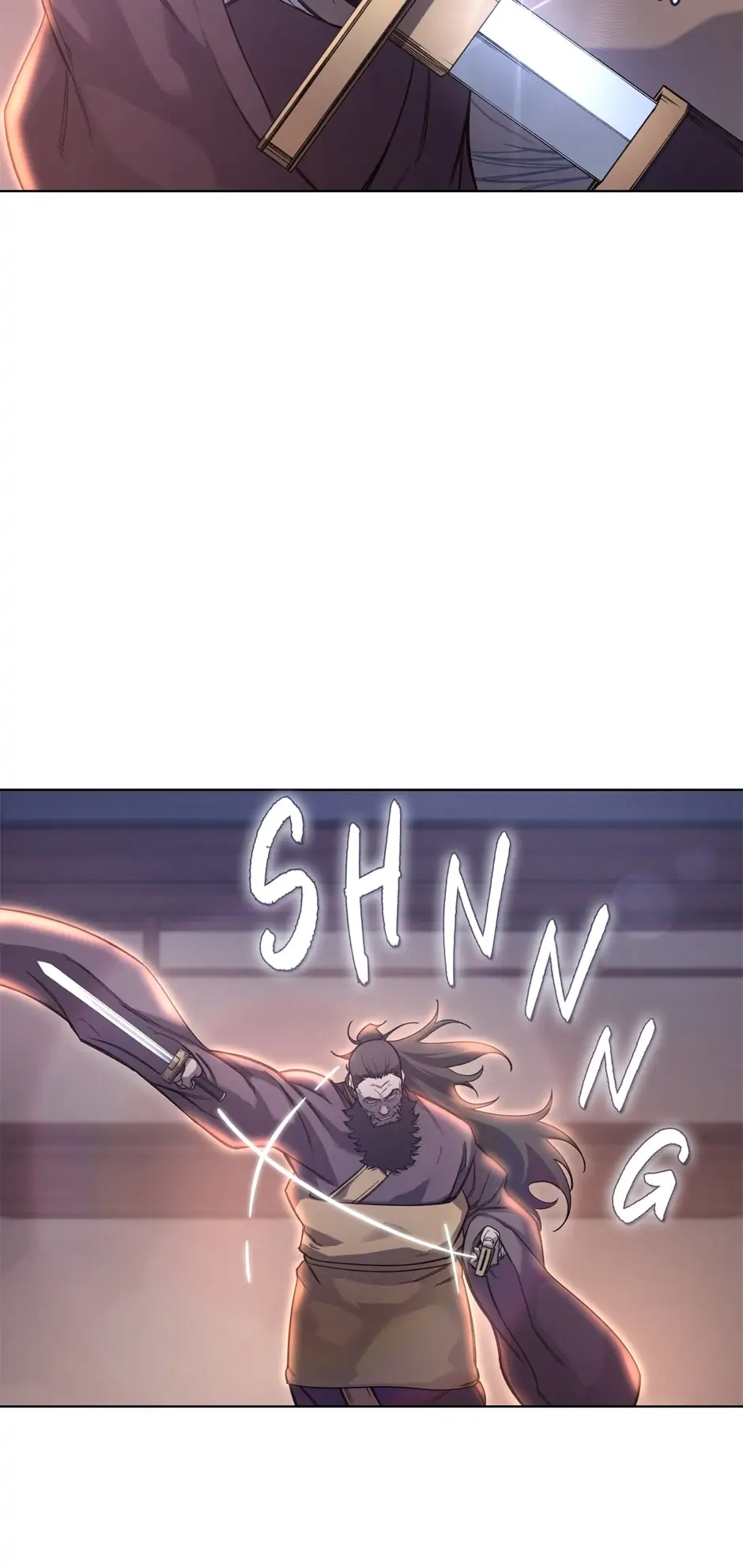Heavenly Demon Reborn! Chapter 201 - Page 39
