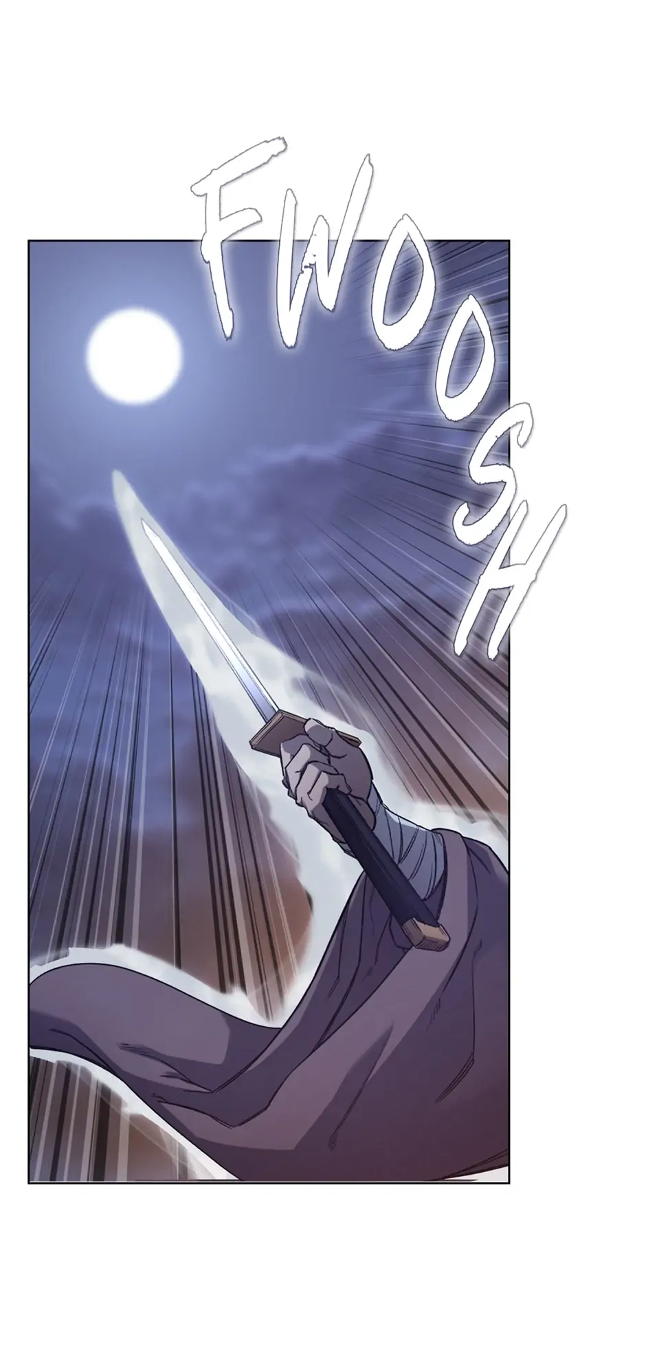 Heavenly Demon Reborn! Chapter 201 - Page 40