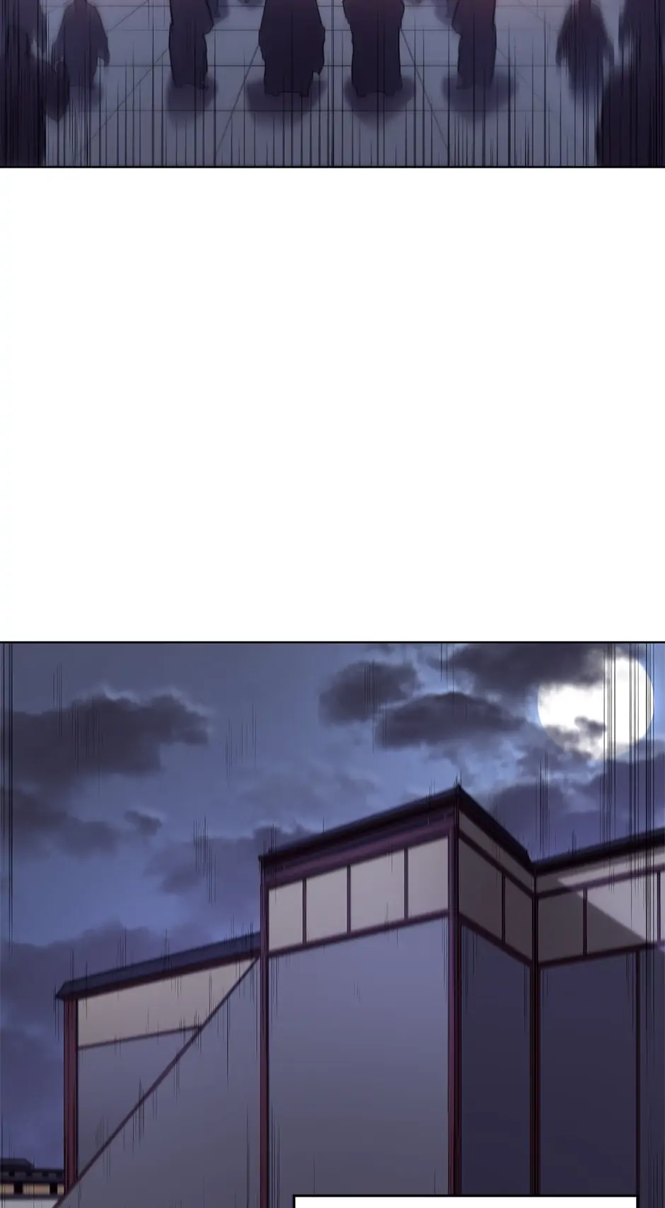 Heavenly Demon Reborn! Chapter 201 - Page 44