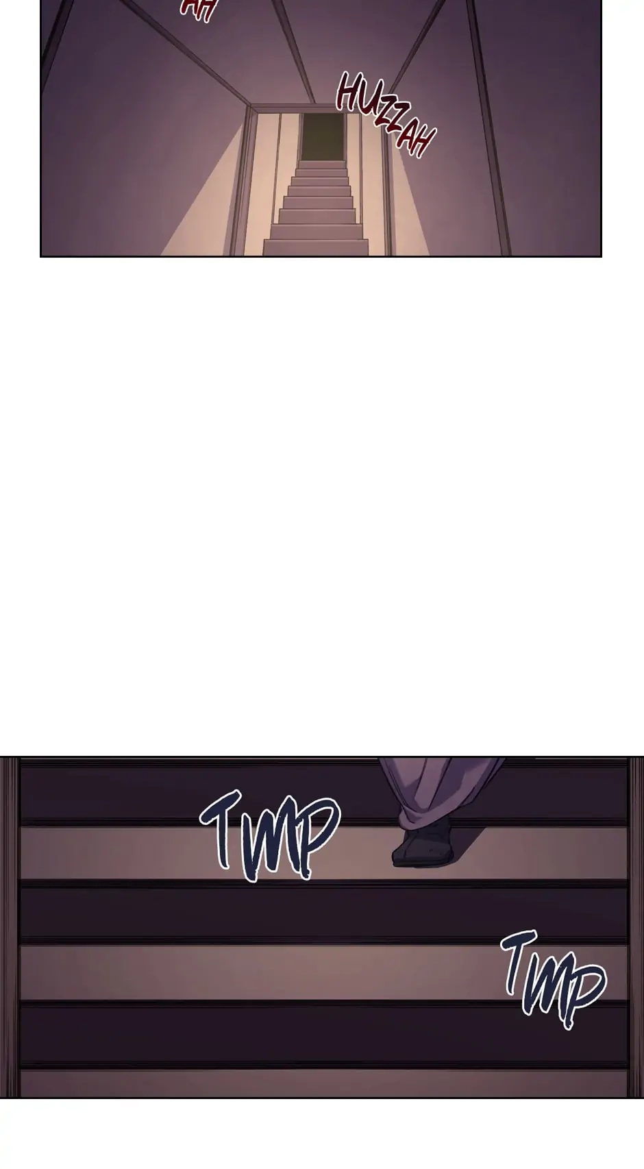 Heavenly Demon Reborn! Chapter 201 - Page 46