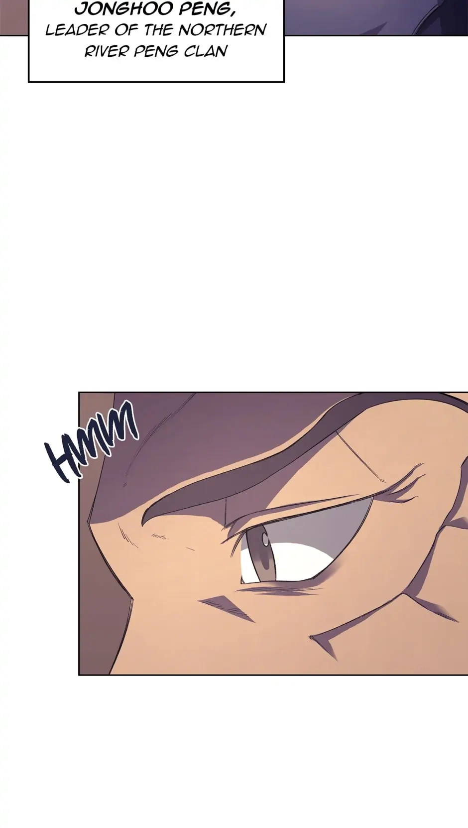 Heavenly Demon Reborn! Chapter 201 - Page 50