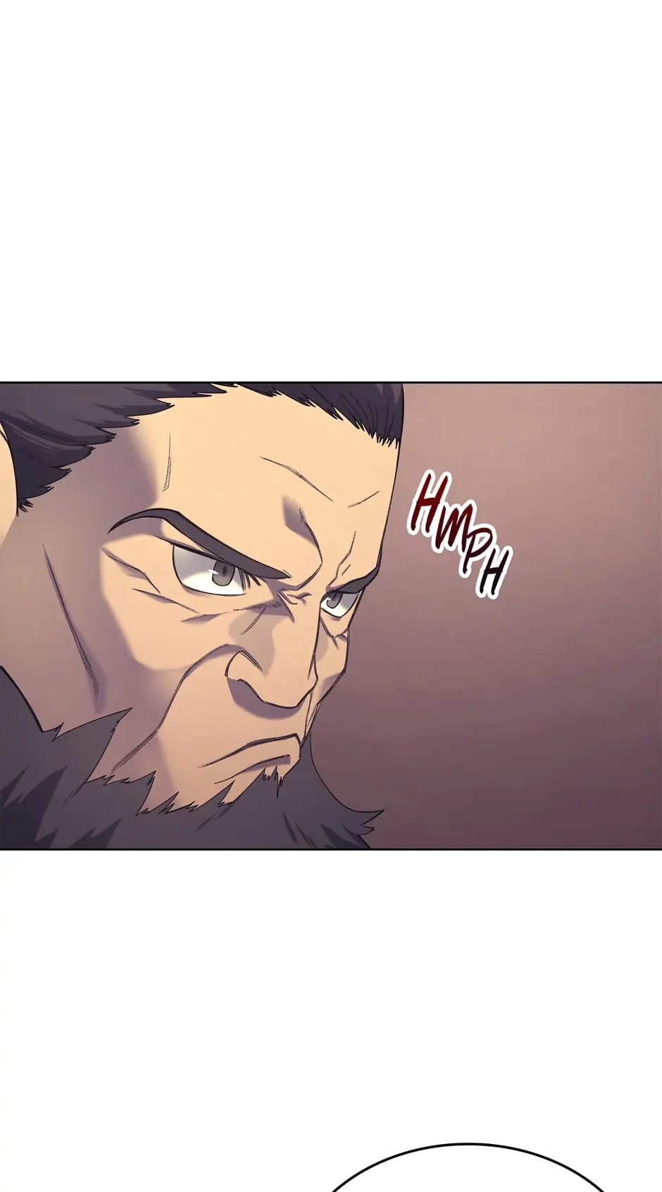 Heavenly Demon Reborn! Chapter 201 - Page 52