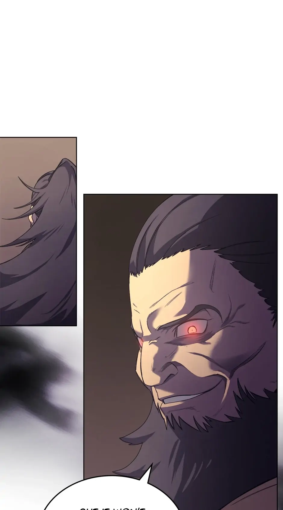 Heavenly Demon Reborn! Chapter 201 - Page 55