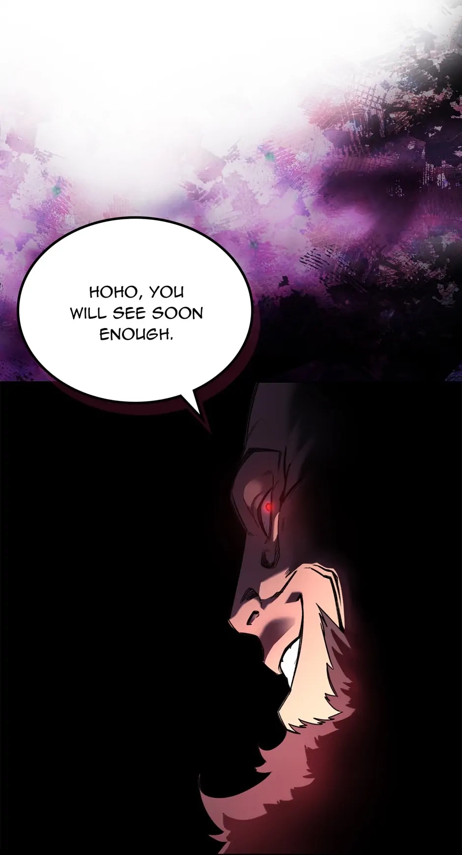 Heavenly Demon Reborn! Chapter 201 - Page 59