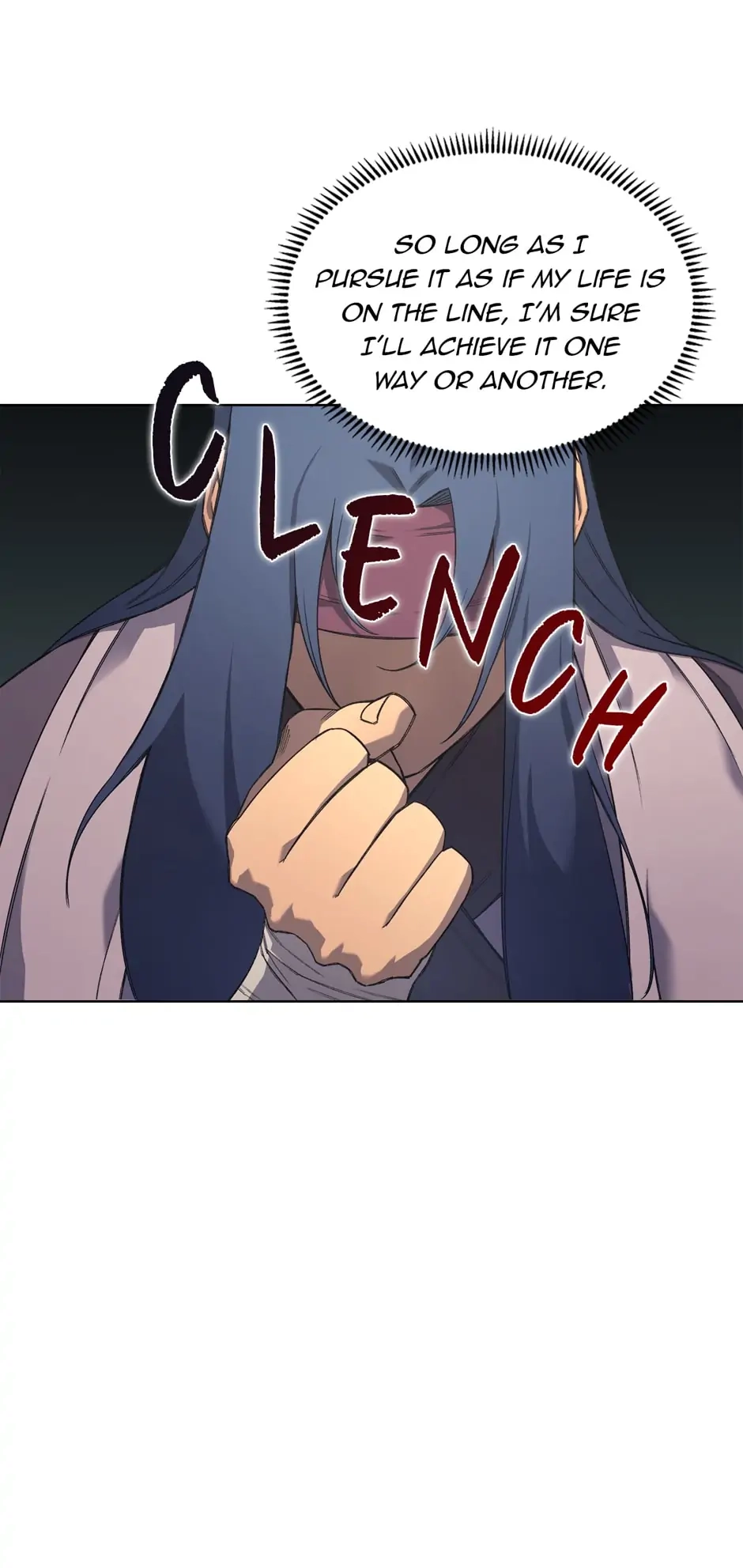 Heavenly Demon Reborn! Chapter 202 - Page 15