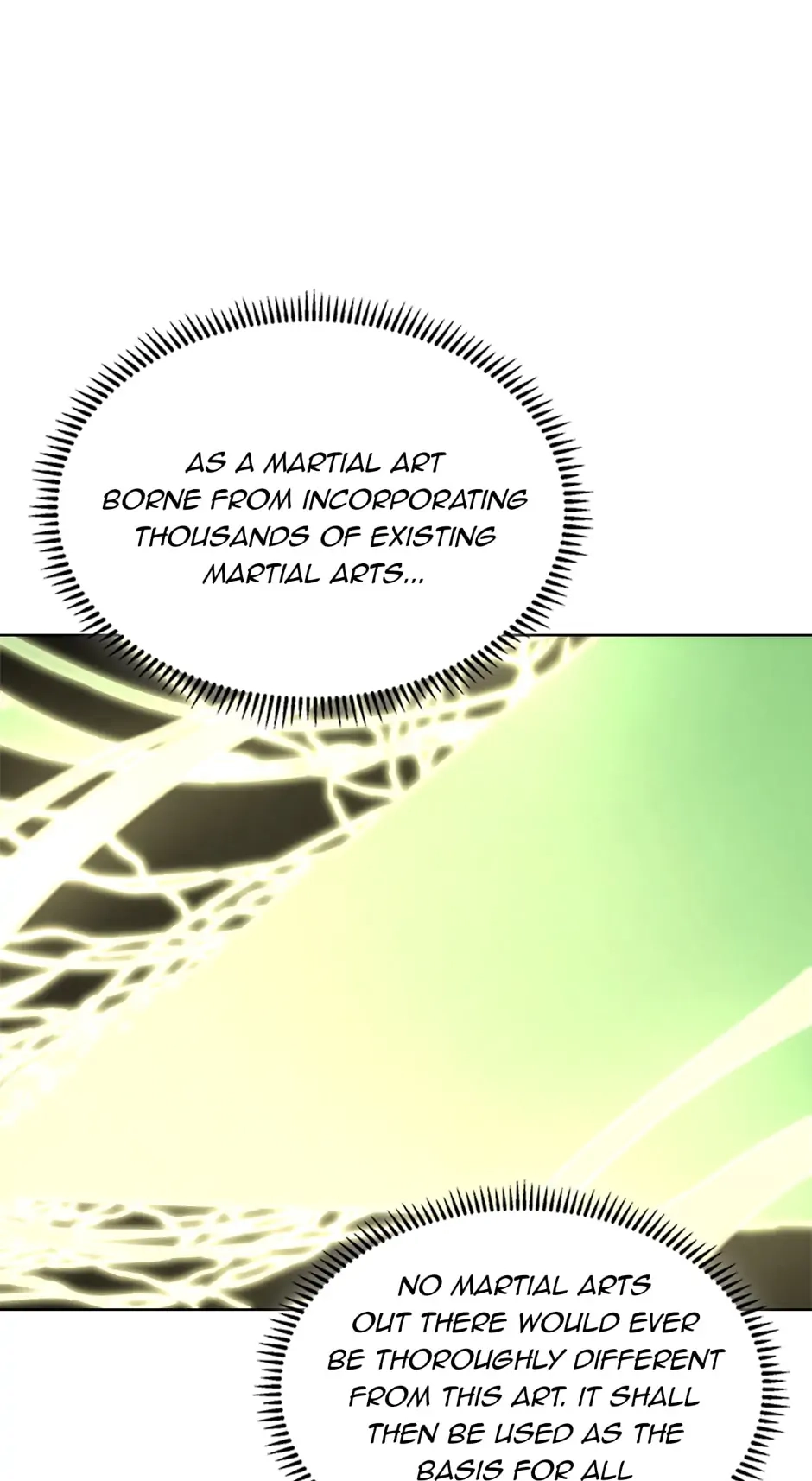 Heavenly Demon Reborn! Chapter 202 - Page 19