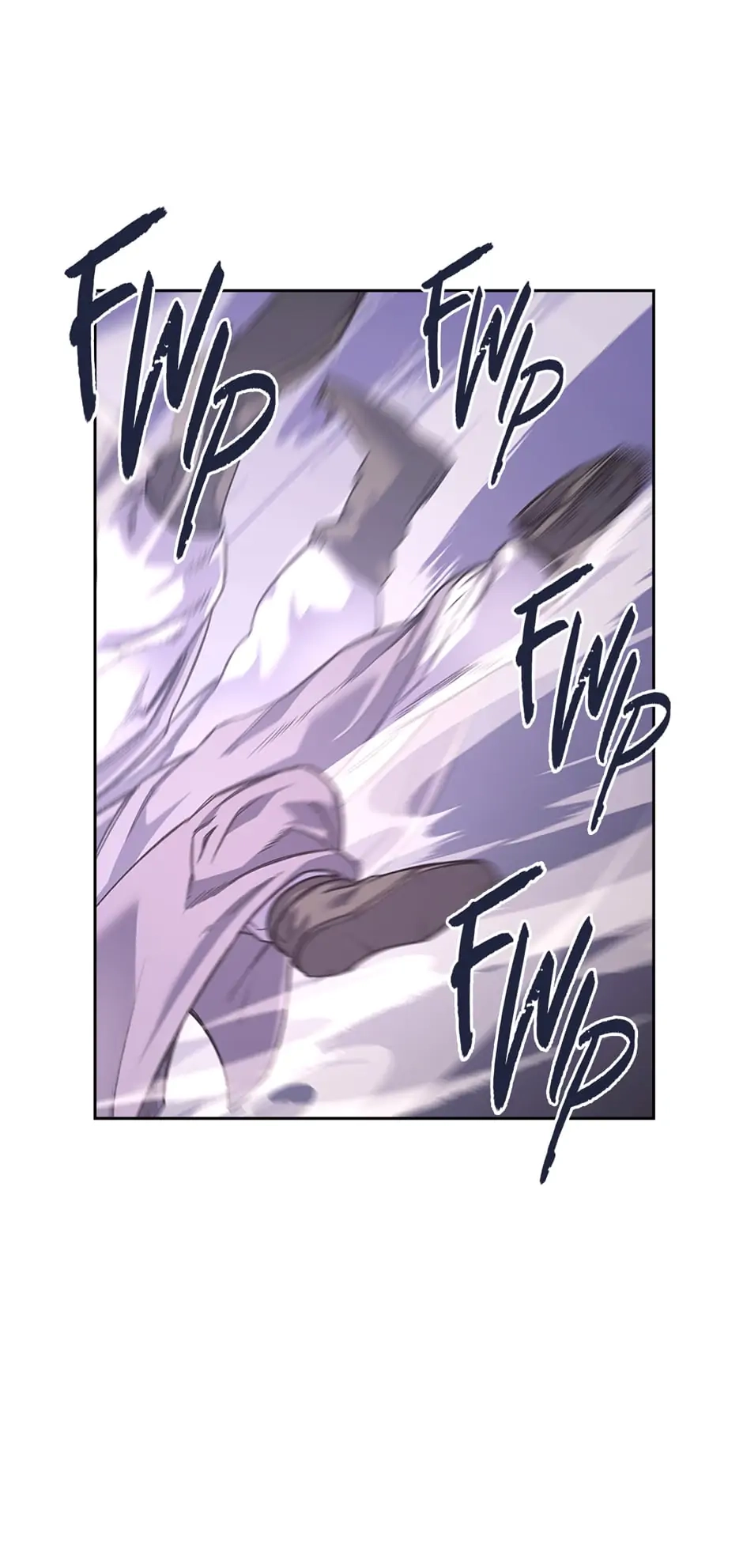 Heavenly Demon Reborn! Chapter 202 - Page 41