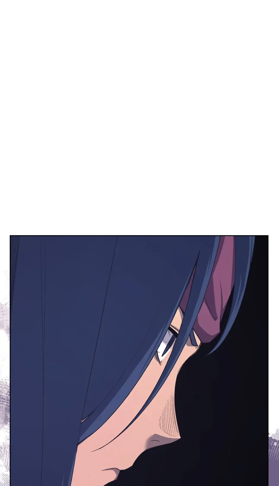 Heavenly Demon Reborn! Chapter 202 - Page 54