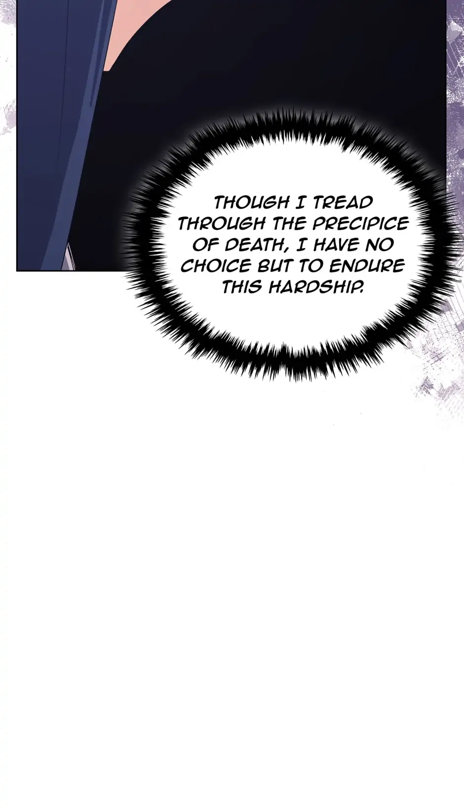 Heavenly Demon Reborn! Chapter 202 - Page 55