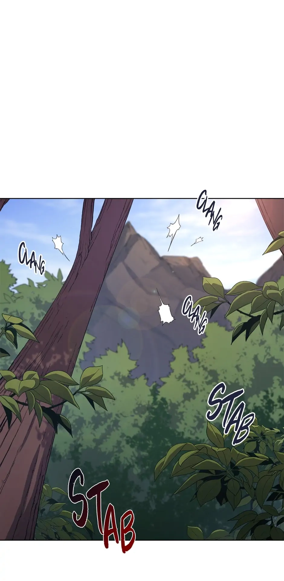 Heavenly Demon Reborn! Chapter 203 - Page 12
