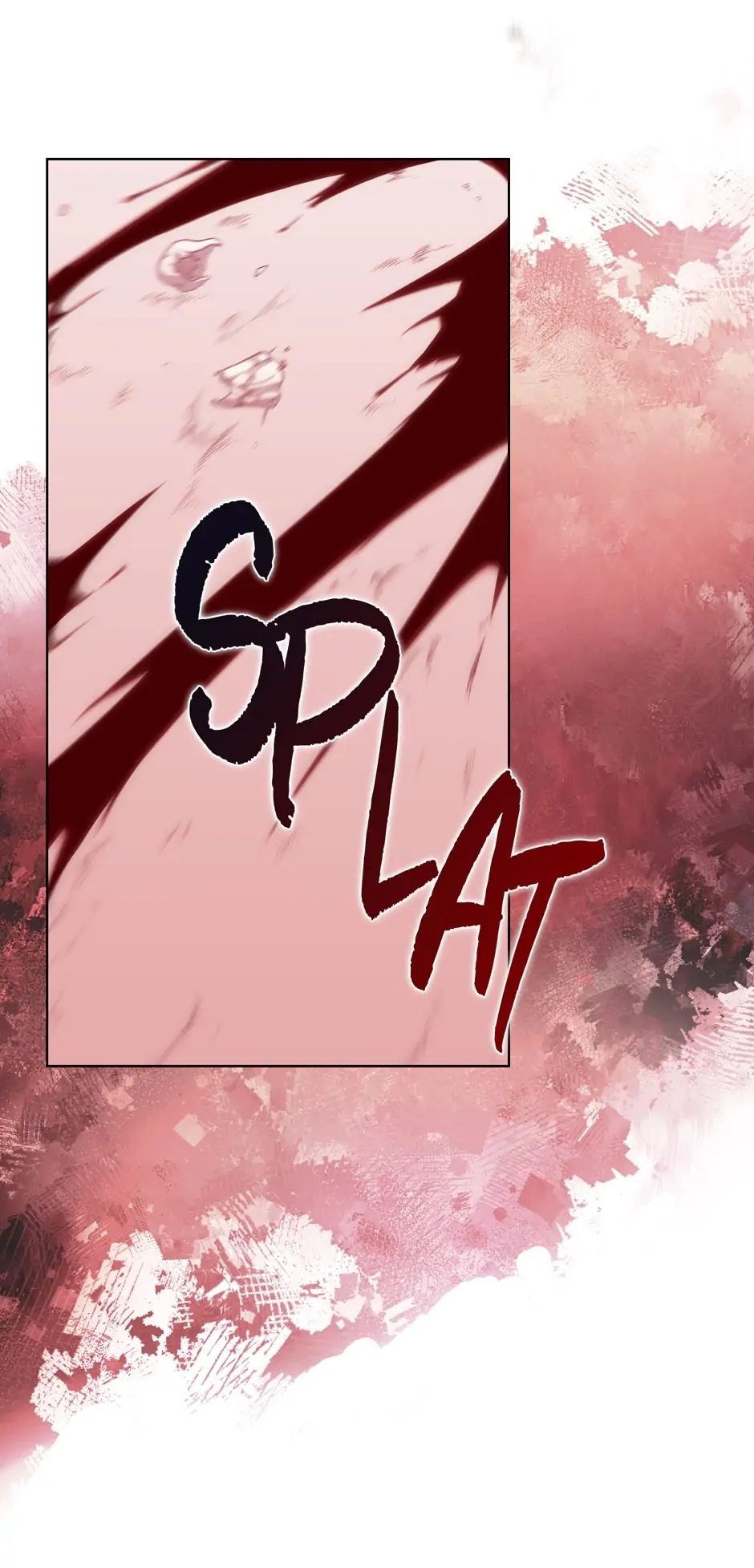 Heavenly Demon Reborn! Chapter 203 - Page 22