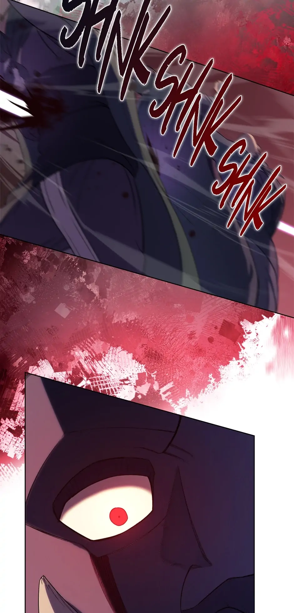 Heavenly Demon Reborn! Chapter 203 - Page 24