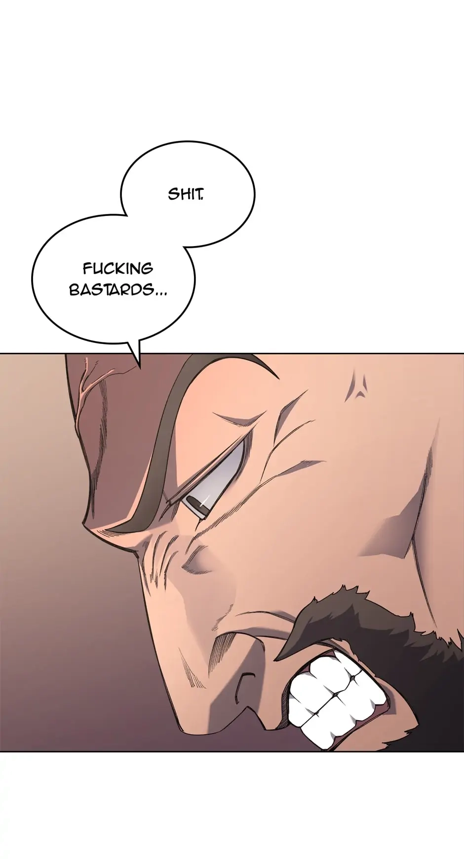 Heavenly Demon Reborn! Chapter 203 - Page 29