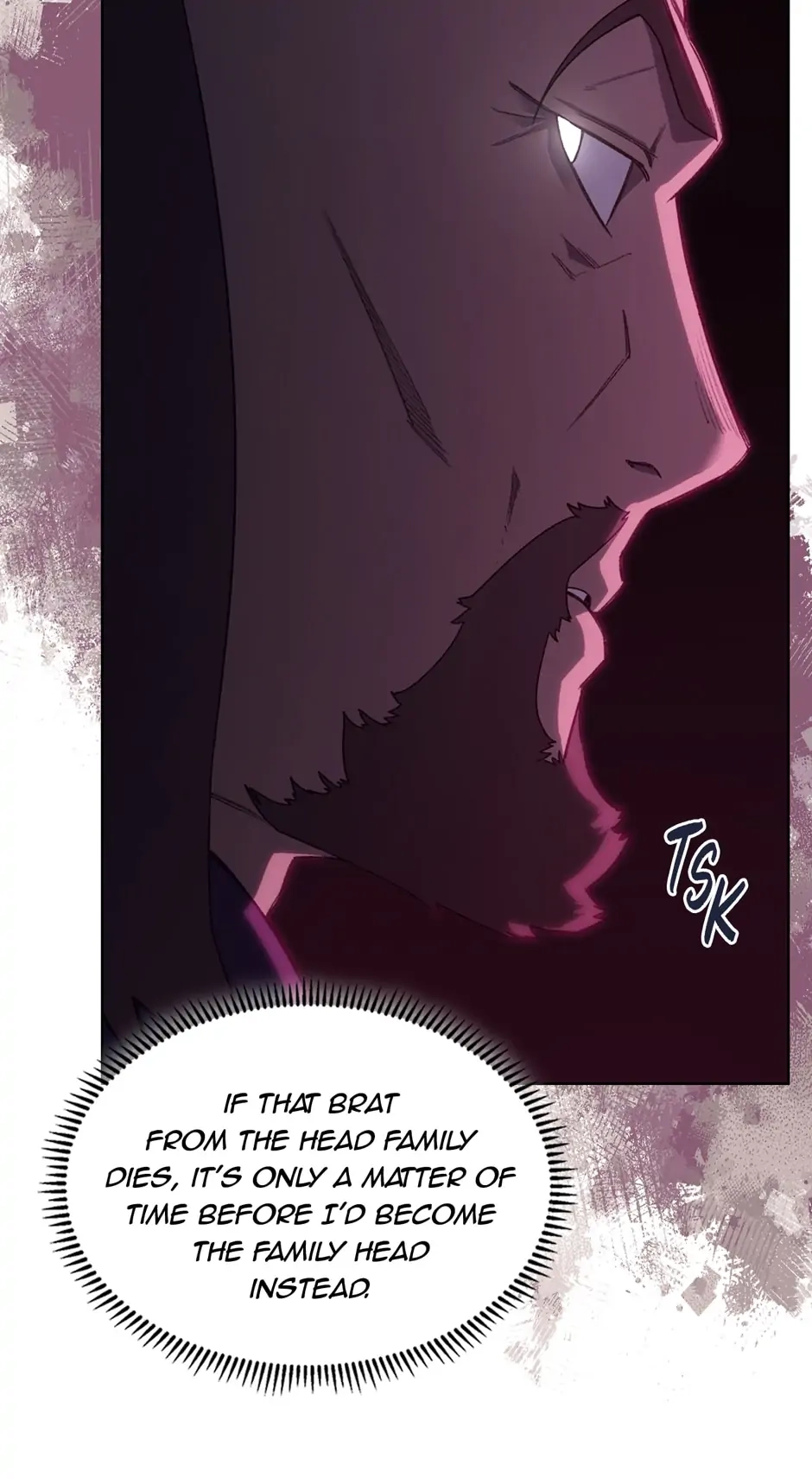 Heavenly Demon Reborn! Chapter 203 - Page 41
