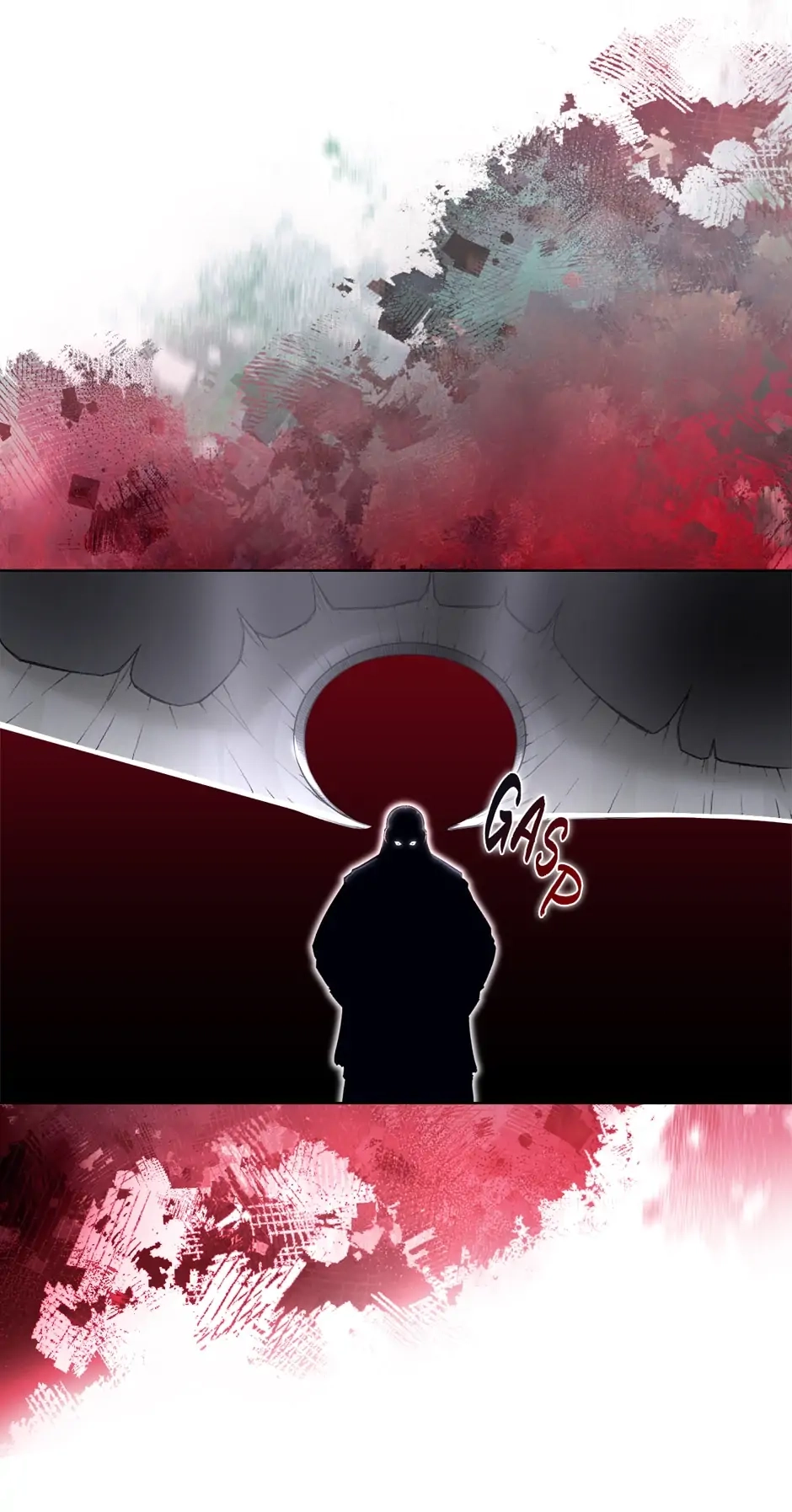 Heavenly Demon Reborn! Chapter 203 - Page 47